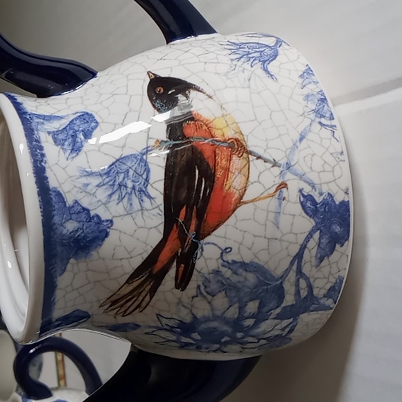 Tea for One - Picture 4 of 14